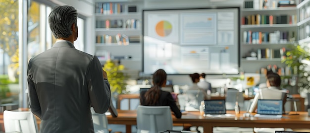 Compliance and regulatory reporting documentation