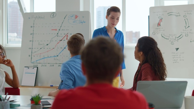 Two approaches to accounting compliance documentation side by side