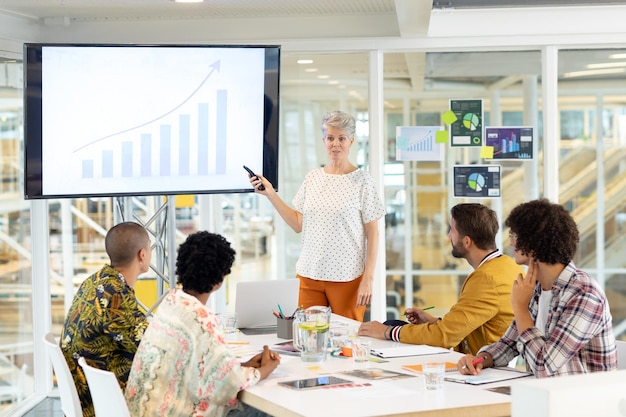 Thoughtful approach to accounting documentation and compliance