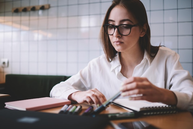 Compliance documentation services for regulated businesses