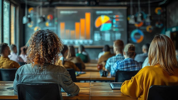 Anti-money laundering transaction record review